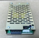 Eos Power VLT130-4100 Supply. Fixed Price $89.99.
