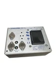 New International Power IHN24-3.6 Linear Supply Fast Shipping. Fixed Price $35.99.