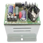 Gemco SD-0333000-C Power Supply SD0333000C. Fixed Price $250.00.