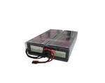 Tripp Lite RBC94-2U Battery Pack. Fixed Price $120.00.
