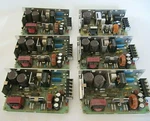 Omron 24VDC Power Supply 4.5A S82J-1024. Fixed Price $39.99.