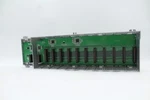 Automation Direct P3-11B 11-SLOT I/o Base. Fixed Price $205.00.