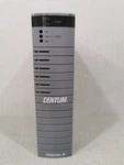 Yokogawa Power Module PW481-51-S2 100-120VAC 50/60HZ 2.5A. Fixed Price $370.00.