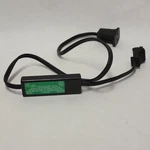 Vintage Texas Instruments Ata 0883 Power Supply 9500/2 Model - AC95000. Fixed Price $16.95.