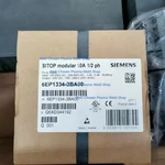 New Siemens Switching Power Supply Fast Delivery #. Fixed Price $126.00.