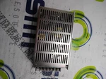 Traco Power TXL060-0521T Supply. Fixed Price $95.00.