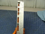 Keba Power Supply Module E-PS-24V 1825E-1. Fixed Price $489.99.