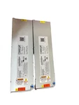 Commscope PS-BYPASS-1 Powershift MODEL#PS1600BP. Fixed Price $190.00.