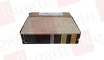 Moog 150-503-02 / 15050302 (used). Fixed Price $743.58.