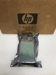Hp HSTNS-PD19 DPS-1200FB-1 A 579229-001 1200W Power Supply 570451-101 570451-001. Fixed Price $65.00.