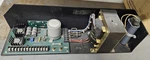 Fadal Power Supply Board 1220-3. Fixed Price $680.00.