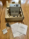Moxa Model # EDR-810-2GSFP-T Secure Router / New & Ships Free. Fixed Price $525.00.