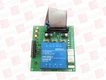 Fike 10-2110 / 102110 (used). Fixed Price $180.97.
