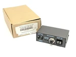 Ccs IC00-PB-2430-M12 Power Supply. Fixed Price $379.99.