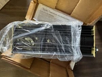 New Acopian Power Supply Model Usa Nextday Air Available. Fixed Price $425.00.