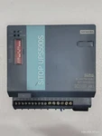 Siemens Sitop UPS500S Power Supply 6EP1933-2EC51 Dc 24V/15A 5KWS Free Shipping. Fixed Price $230.00.