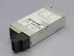 Tdk V507JNT Vega-lite 550 T216950. Fixed Price $224.99.