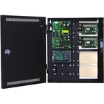 Lifesafety Flexpower FPO75-C4E1-2DM2 75W Supply Enclosure Brand New!. Fixed Price $290.00.