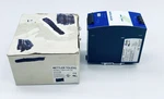 Mettler Toledo QS10.241-10 Power Supply 100/240VAC 24-28VDC 24104211. Fixed Price $199.99.