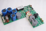 Astex Boost Board PC86938 SA86939-02 From PRODUCT8 Astron Hf AX7640 ,for Parts. Fixed Price $500.00.