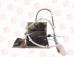General Electric 44A719978 / (used). Fixed Price $354.05.