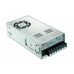 Mean Well SP-240-12 Brand Newin Factory Box!. Fixed Price $61.00.