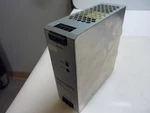 Balluff BAE0112 PS-XA-1W-24-050-017 Power Supply 100-240V-2.5A (31682). Fixed Price $79.99.