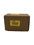 Cooper Bussmann PDBFS303 Power Distribution Block 310A 600V. Fixed Price $84.99.