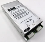 Vicor PC6-06-500 Pfc Micro Power Supply. Fixed Price $1380.00.