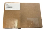 Lifesafety Power A01-005 FP0150 150W Supply 12VDC. Fixed Price $129.99.