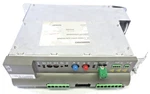 Schneider Electric Elau PS-5 Power Supply VPM02D20AA00, For Parts/repair. Fixed Price $2300.00.