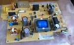 Nos Nichicon K-F01-801-A12-R Ricoh Aficio Xerox ? Power Supply Board 105K32940. Fixed Price $67.95.