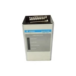 Gould PLS4 110-0144 Unmp. Fixed Price $155.00.