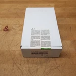 Murr Elektronik 9000-11112-2062020 Power Supply, 100-240 Vac, Vdc, 8 Amps. Fixed Price $299.24.