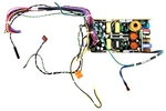 Digital Power Corp EF306-433 Supply Rev D5 3000-IN00-04. Fixed Price $179.99.