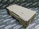 Used Yokogawa PU40-1N Power Supply Module Suffix *b No Cover. Fixed Price $150.00.