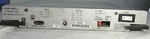 Honeywell Power Control 51196653-100 HF-75805, For Parts/repair. Fixed Price $550.00.