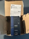 PIC240.241D Puls Power Supply Brand New In Box. Fixed Price $199.75.