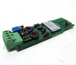 Excelsys Xgen Powermod XG8 24V 3A 72W Dc Supply Module. Fixed Price $39.99.