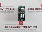 Murr Elektronik D-71570 Universal Power Supply Mico 2.6 9000-41042-0100600. Fixed Price $170.98.