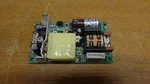 Mean Well NFM-20-15 Ac-dc Open Frame Single Output Power Supply Spot Pathstand. Fixed Price $69.00.