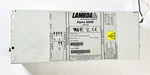 Tdk-lambda Alpha 600W CA600 Dc Power Supply J60054 7992254 28V/5A 5V/25A. Fixed Price $199.99.