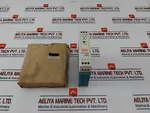 Mean Well MDR-20-24 Ac/dc Power Supply 100-240VAC 0.55A 50/60HZ. Fixed Price $98.04.