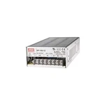 SP-150-24 Mean Well Power Supply. Fixed Price $90.14.