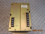 Shindengen Electric NS24015 Power Supply. Fixed Price $215.00.