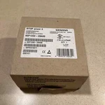 Siemens Sitop Power Supply 1P. Fixed Price $585.00.
