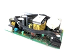 Used Markem Imaje A13852 Power Supply. Fixed Price $385.00.