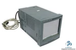 Eurotherm Chessell 4100G Graphic Recorder K1049A1141028 / 240 V Ac. Fixed Price $533.33.