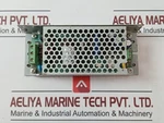 Cosel LDA15F-12 Switching Mode Power Supply AC100-240V 50 60 Hz 0.37A ST2. Fixed Price $171.48.