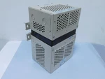 Sola 60-23-215-8 Mcr Mini/micro Computer Regulator T139554. Fixed Price $600.00.